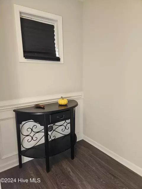 Entry Way - 2616 Middle Branch Bnd, Fayetteville, NC 28304 photo 1 of 2