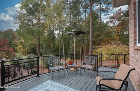 84 Pomeroy Dr, Pinehurst, NC 28374 photo 39