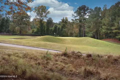 84 Pomeroy Dr, Pinehurst, NC 28374 photo 3