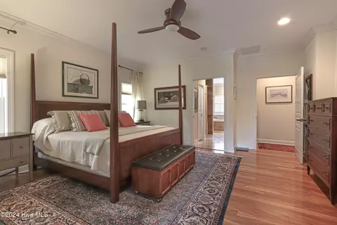 84 Pomeroy Dr, Pinehurst, NC 28374 photo 26