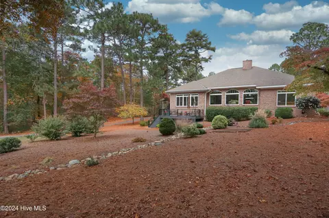 84 Pomeroy Dr, Pinehurst, NC 28374 photo 48