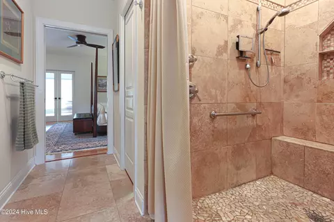 84 Pomeroy Dr, Pinehurst, NC 28374 photo 28