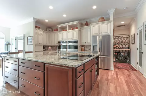84 Pomeroy Dr, Pinehurst, NC 28374 photo 9
