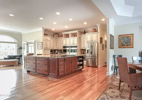84 Pomeroy Dr, Pinehurst, NC 28374 photo 8