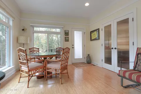 84 Pomeroy Dr, Pinehurst, NC 28374 photo 38