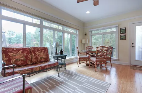84 Pomeroy Dr, Pinehurst, NC 28374 photo 37