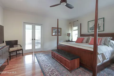 84 Pomeroy Dr, Pinehurst, NC 28374 photo 32