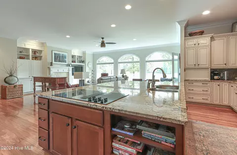 84 Pomeroy Dr, Pinehurst, NC 28374 photo 13