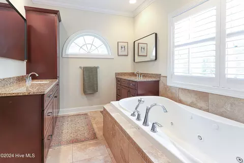 84 Pomeroy Dr, Pinehurst, NC 28374 photo 31