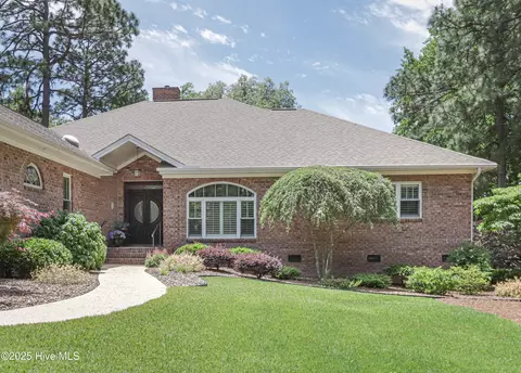 84 Pomeroy Dr, Pinehurst, NC 28374 photo 56