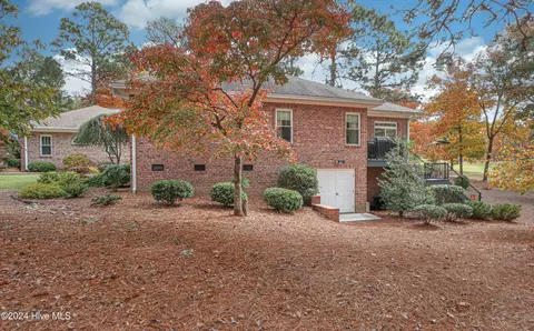 84 Pomeroy Dr, Pinehurst, NC 28374 photo 49