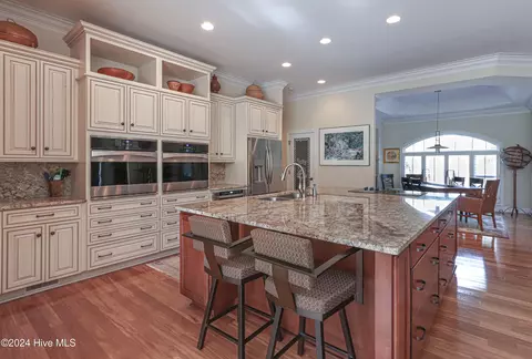 84 Pomeroy Dr, Pinehurst, NC 28374 photo 10