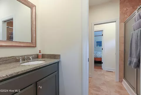 84 Pomeroy Dr, Pinehurst, NC 28374 photo 22
