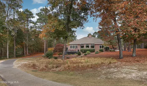 84 Pomeroy Dr, Pinehurst, NC 28374 photo 47