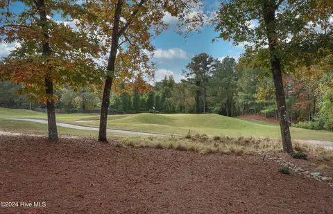 84 Pomeroy Dr, Pinehurst, NC 28374 photo 43