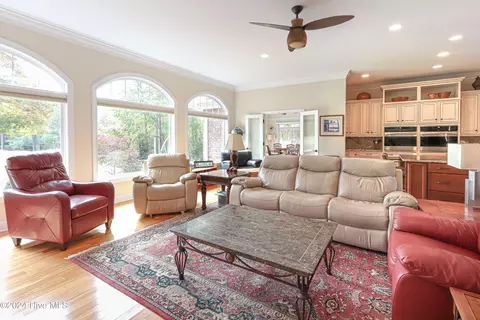 84 Pomeroy Dr, Pinehurst, NC 28374 photo 14