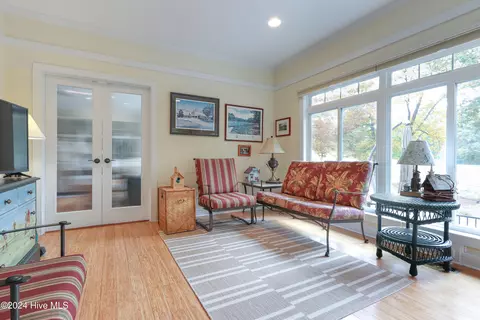 84 Pomeroy Dr, Pinehurst, NC 28374 photo 36