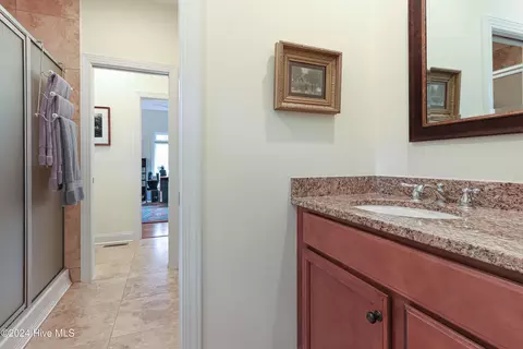 84 Pomeroy Dr, Pinehurst, NC 28374 photo 25