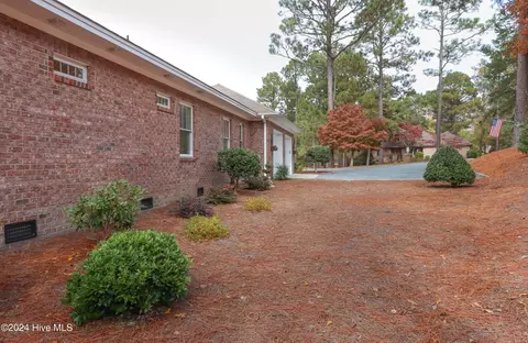 84 Pomeroy Dr, Pinehurst, NC 28374 photo 52