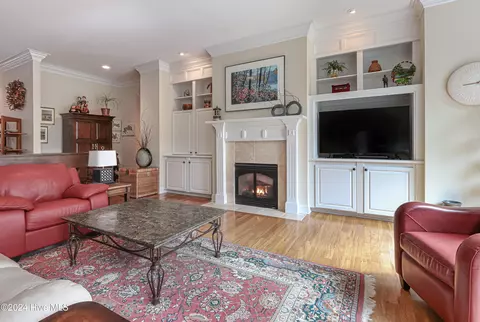 84 Pomeroy Dr, Pinehurst, NC 28374 photo 15