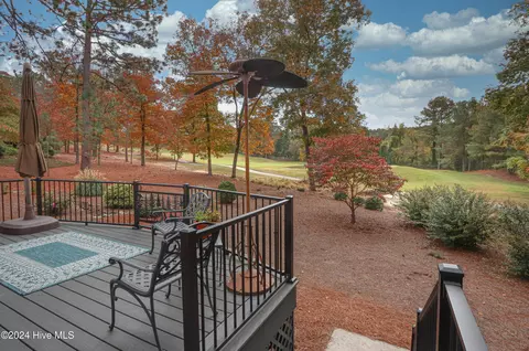 84 Pomeroy Dr, Pinehurst, NC 28374 photo 41