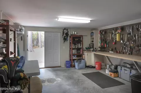 84 Pomeroy Dr, Pinehurst, NC 28374 photo 51