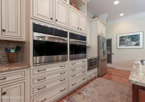 84 Pomeroy Dr, Pinehurst, NC 28374 photo 12