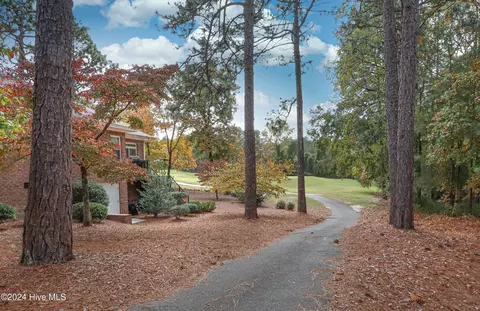 84 Pomeroy Dr, Pinehurst, NC 28374 photo 46