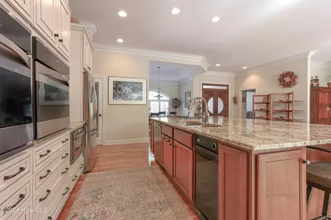 84 Pomeroy Dr, Pinehurst, NC 28374 photo 11