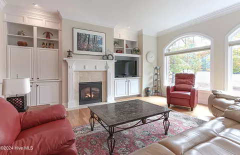 84 Pomeroy Dr, Pinehurst, NC 28374 photo 16