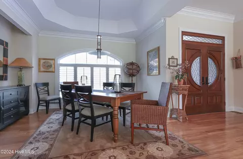 84 Pomeroy Dr, Pinehurst, NC 28374 photo 6