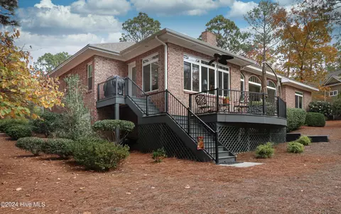 84 Pomeroy Dr, Pinehurst, NC 28374 photo 45