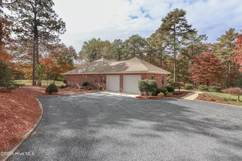 84 Pomeroy Dr, Pinehurst, NC 28374 photo 54