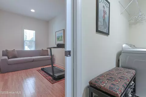 84 Pomeroy Dr, Pinehurst, NC 28374 photo 20