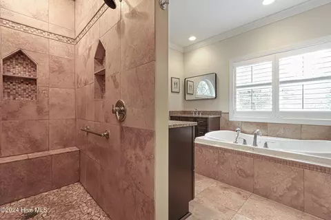 84 Pomeroy Dr, Pinehurst, NC 28374 photo 30