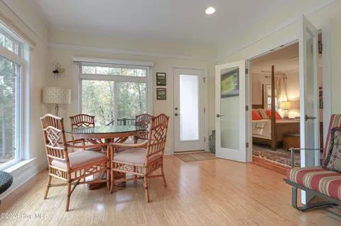 84 Pomeroy Dr, Pinehurst, NC 28374 photo 34