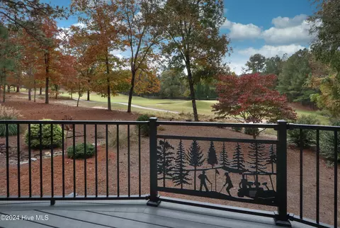 84 Pomeroy Dr, Pinehurst, NC 28374 photo 42