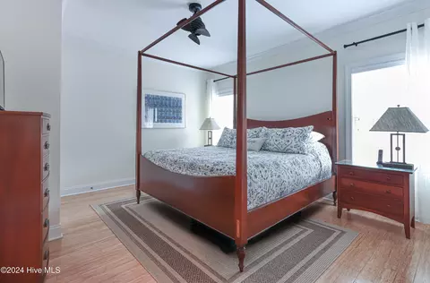 84 Pomeroy Dr, Pinehurst, NC 28374 photo 21