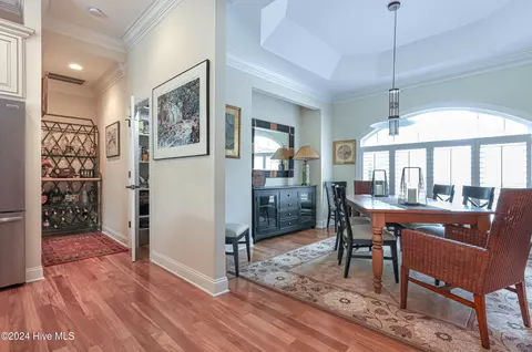 84 Pomeroy Dr, Pinehurst, NC 28374 photo 7