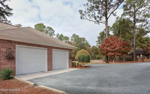 84 Pomeroy Dr, Pinehurst, NC 28374 photo 53