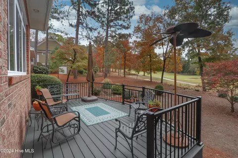 84 Pomeroy Dr, Pinehurst, NC 28374 photo 40