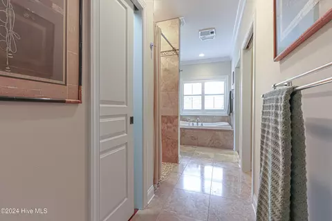 84 Pomeroy Dr, Pinehurst, NC 28374 photo 27