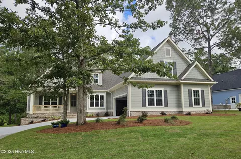 623 Grovewood Ln SE, Bolivia, NC 28422