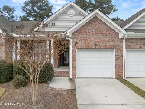 230 Windchime Way, Leland, NC 28451