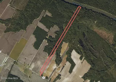 00 Highway 903, Oak City, NC 27857