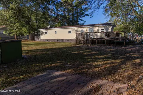 111 Boyle Dr, Hampstead, NC 28443 photo 2