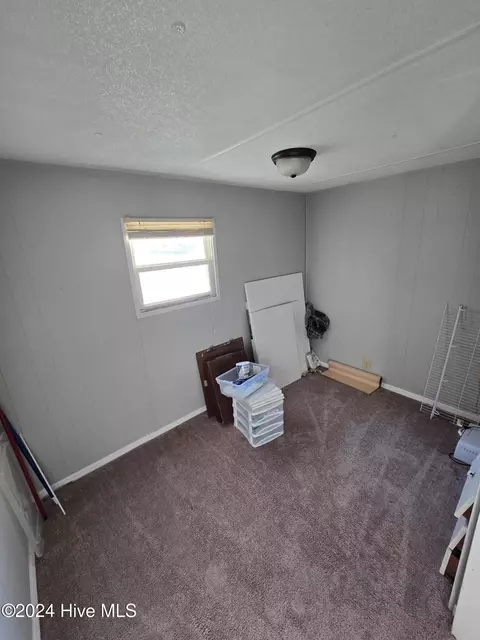 111 Boyle Dr, Hampstead, NC 28443 photo 10