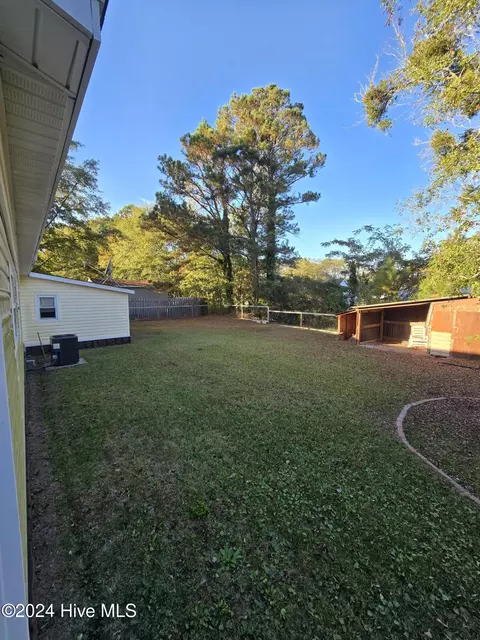 111 Boyle Dr, Hampstead, NC 28443 photo 21