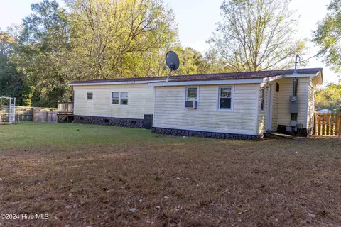 111 Boyle Dr, Hampstead, NC 28443 photo 20
