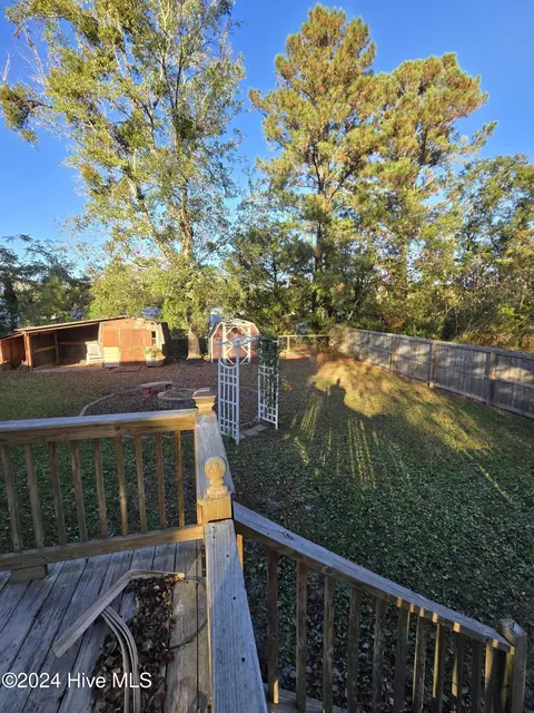 111 Boyle Dr, Hampstead, NC 28443 photo 22